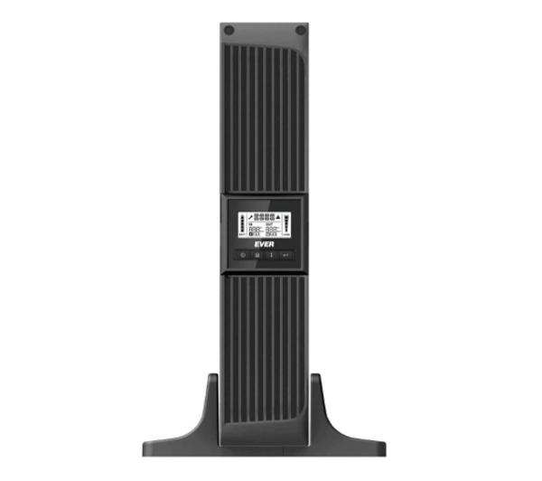 Ever T/NETLRT-003K00/00 3000VA 2700W