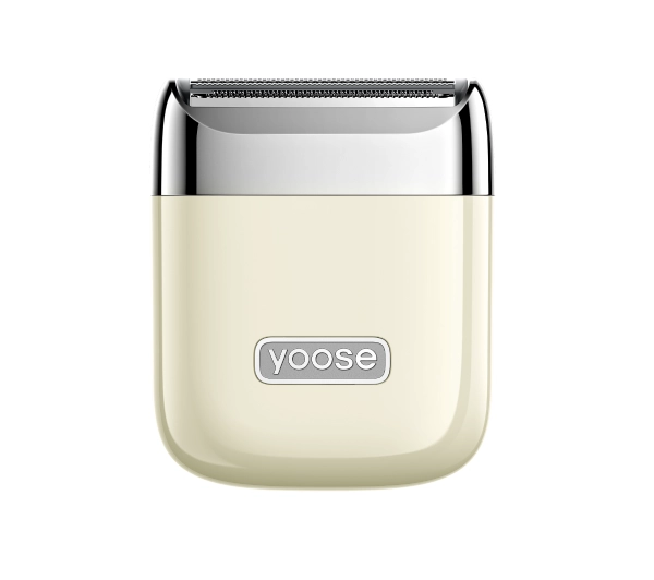Yoose Razor L1 Biały