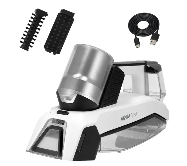 MPM MOD-83 60W