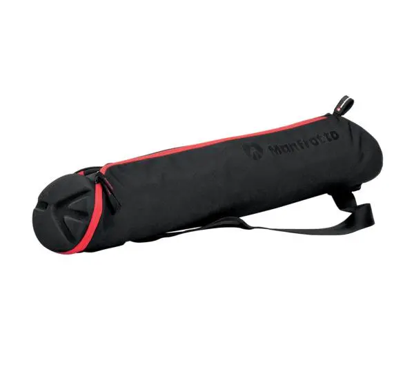 Manfrotto MB MBAG70N