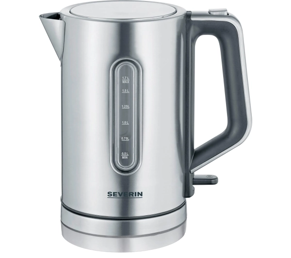 Severin WK 3402 1,7l 2400W