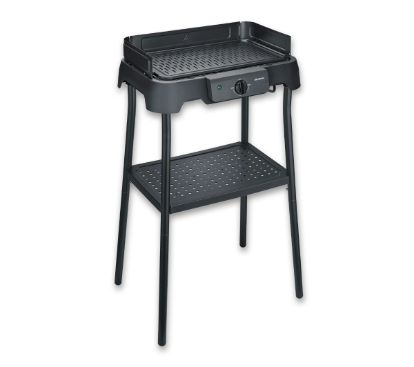 Severin PG 8596 897cm2