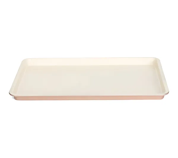 Patisse Ceramic PAT-03339 39cm