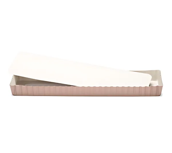 Patisse Ceramic PAT-03367 35cm