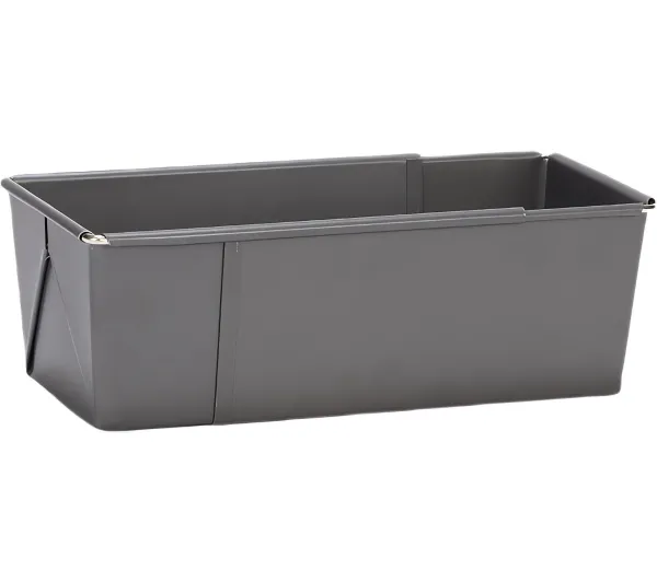 Patisse Profi PAT-02945 20-35cm