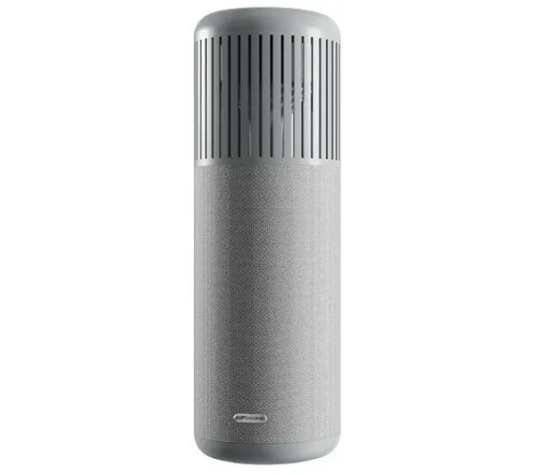HiFuture HIF000002 40W