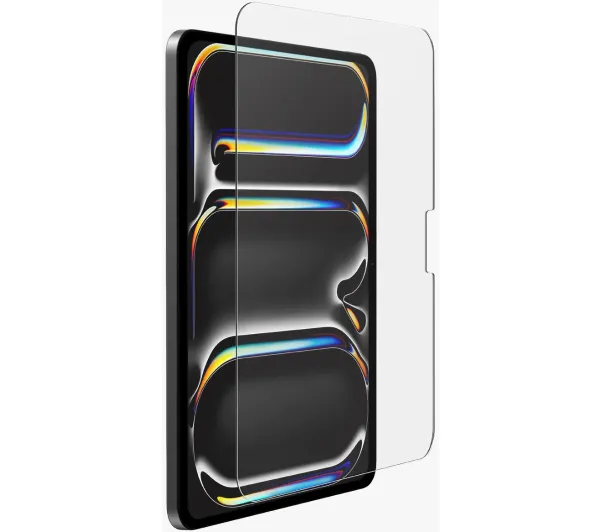 UNIQ Optix Clear do iPad Pro 11"