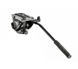 Manfrotto MVH500AH - Kup na Raty - RRSO 0%