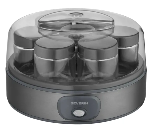 Severin JG 3510