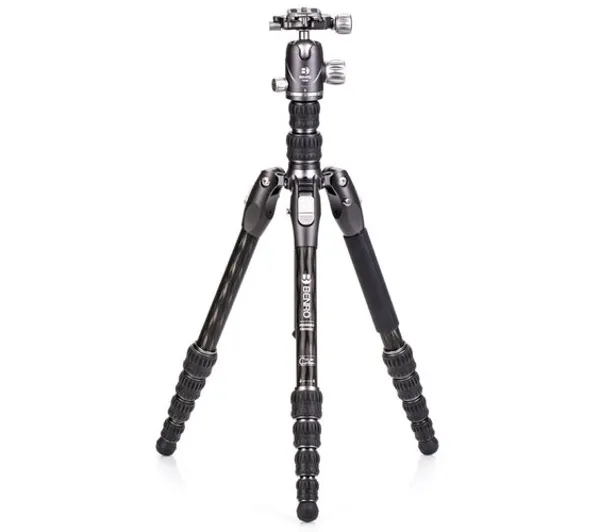 Benro Rhino 05C+VX20