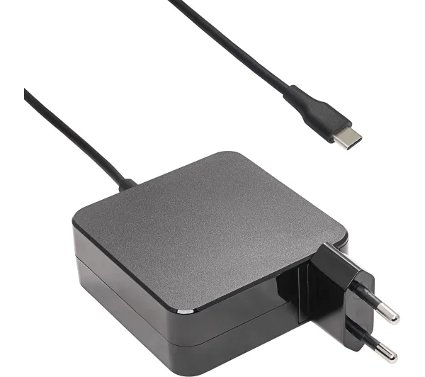 Akyga AK-ND-70 65W