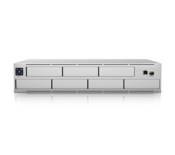 Ubiquiti 810010075574