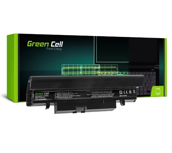 Green Cell SA06 Samsung