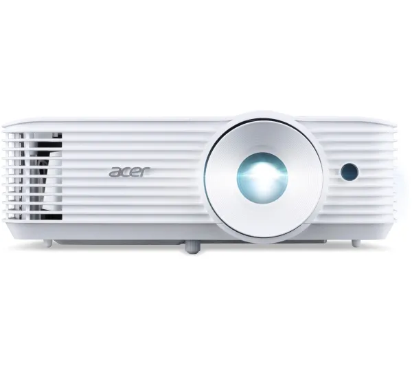 Acer Projektor X1528 FHD 5200ANSI HDMI