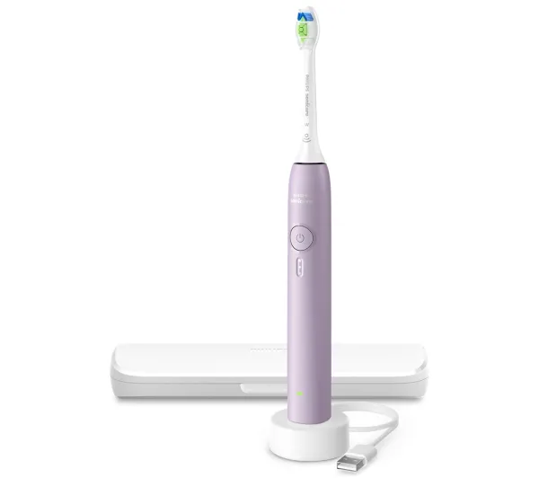 Philips Sonicare 3100 HX4033/27