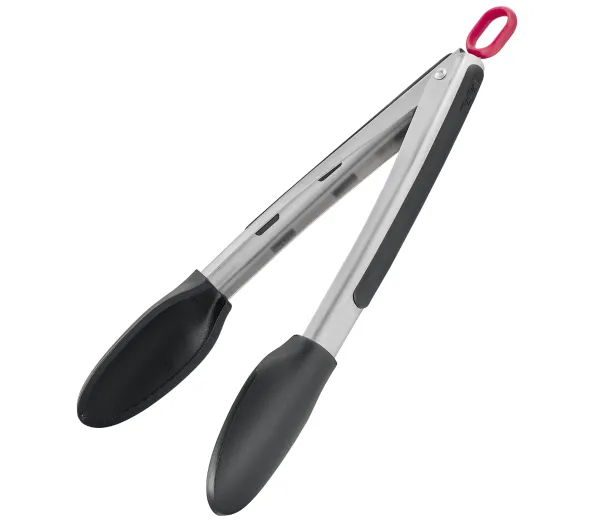 Tefal Ingenio + K1991534