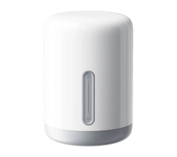 Yeelight Bedside D1 Matter