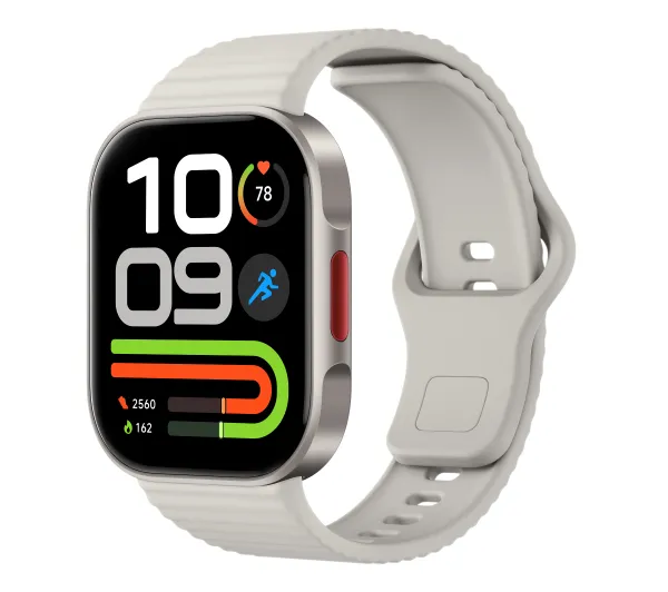 Xiaomi Redmi Watch 6 Lite Szary