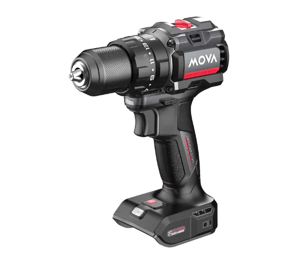Mova PD80IB