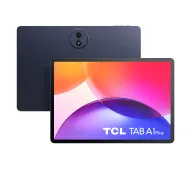 TCL Tab A1 Plus 12,2