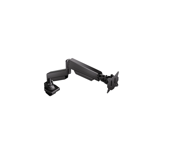 Endorfy Atlas GS Pro Single (EY8F006) do 49" Max 16kg