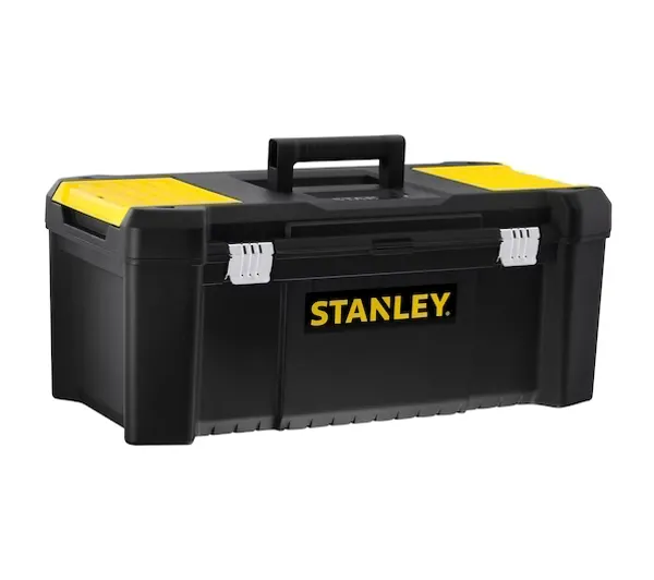 Stanley STST82976-1