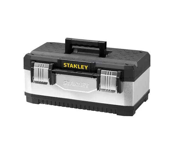 Stanley 1-95-618