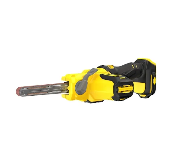 Stanley SFMCE210B-XJ