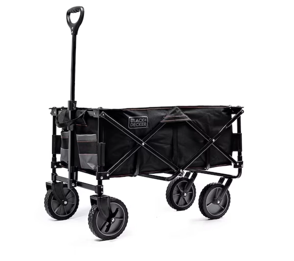 Black&Decker BDCWBK01-XJ