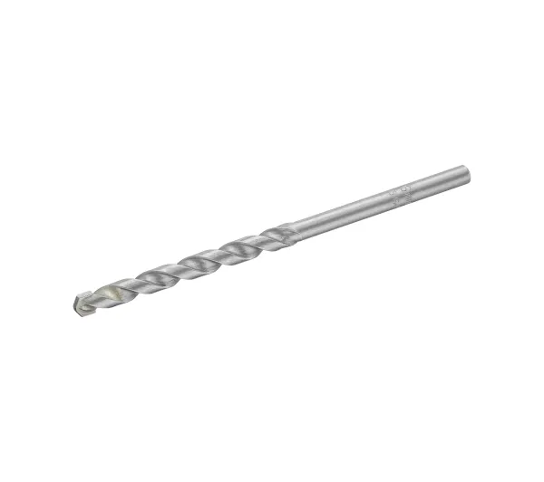 Stanley STA53095-QZ