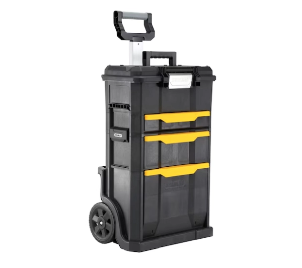 Stanley STST1-70344