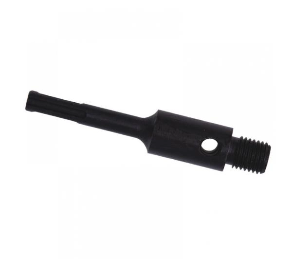 Adapter do otwornic DEDRA H1224