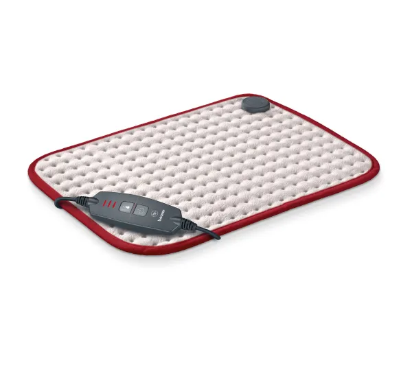 Beurer HK Comfort Cosy