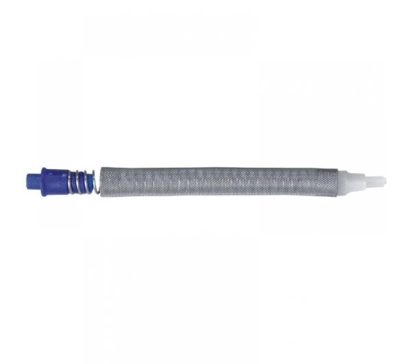 Dedra DED7446-100