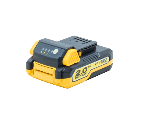 Kaltmann KTI-A20 2.0Ah 20V