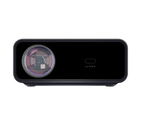 Kiano Cinema Ultra LCD Full HD Wi-Fi Bluetooth