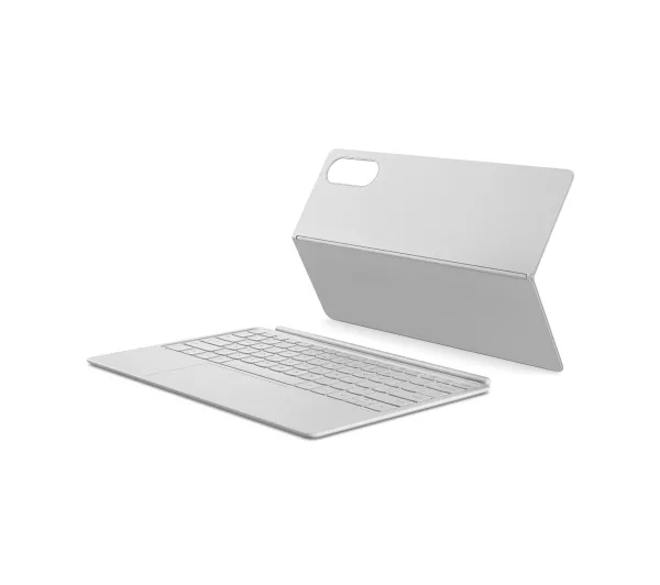 Lenovo Keyboard Pack do Idea Tab Pro Gen 2 Szary