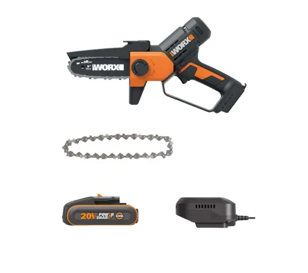 Worx WG326E.2