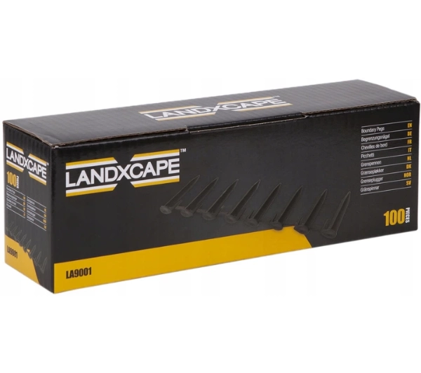 LandXcape LA9001 100szt.
