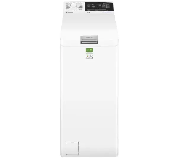 Electrolux 800 UltraCare EW8TA3372P 7kg 1300obr/min