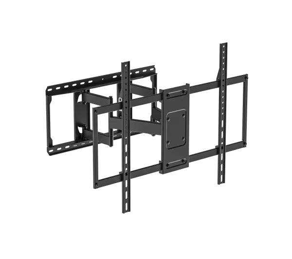 ART AR-102 od 50" do 120" Max 80kg
