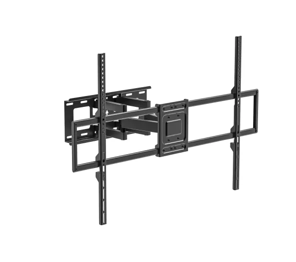 ART AR-101 od 50" do 100" Max 70kg