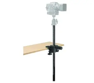 Manfrotto 131TC - Kup na Raty - RRSO 0%