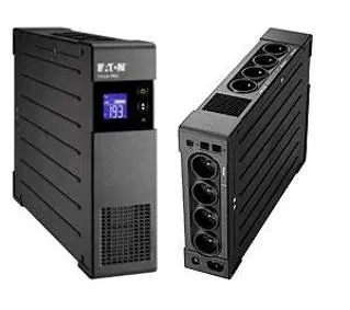 EATON UPS Ellipse PRO 1200 FR 1200VA 750W - Kup na Raty - RRSO 0%