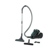 Hoover Chorus CH40PAR 011