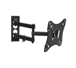 Arkas LCY 248T CZ od 22" do 48" Max 25kg