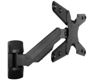 Arkas LEW 165T od 32" do 65" Max 30kg - Kup na Raty - RRSO 0%