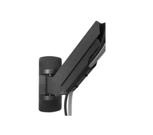 Arkas LEW 165T od 32" do 65" Max 30kg - Kup na Raty - RRSO 0%