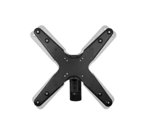 Arkas LEW 165T od 32" do 65" Max 30kg - Kup na Raty - RRSO 0%