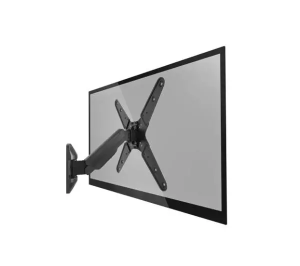 Arkas LEW 165T od 32" do 65" Max 30kg - Kup na Raty - RRSO 0%